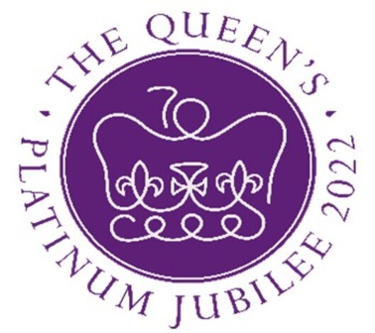 Silver Editions Platinum Jubilee Collection